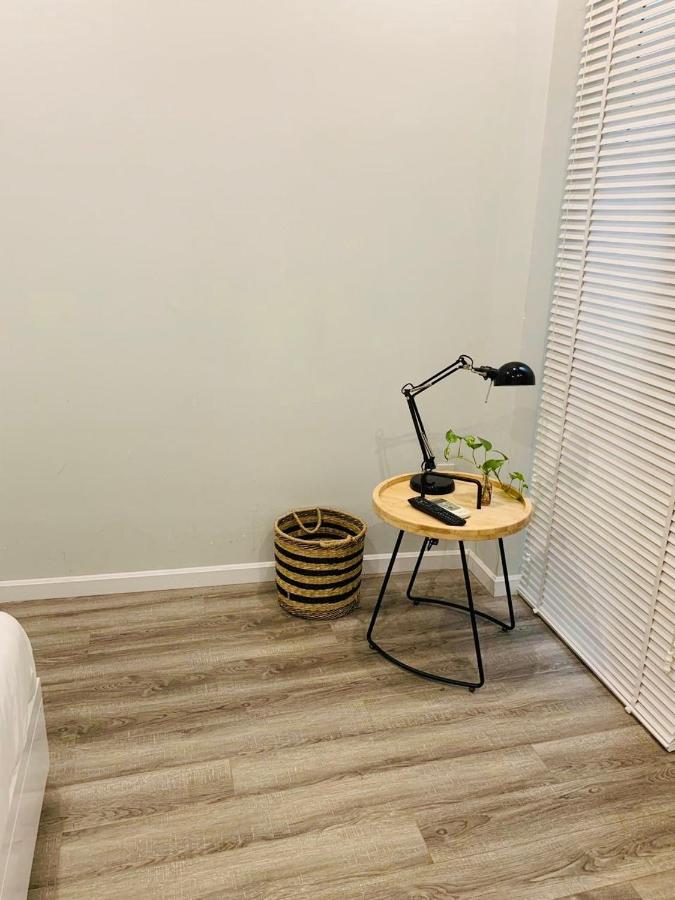 Moonlight House & Apartment Nha Trang Luaran gambar